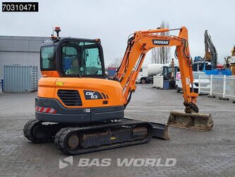 2021-doosan-dx63-3-1427384-45721359