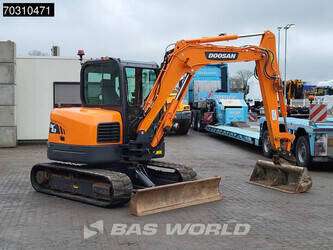 2021-doosan-dx63-3-1427384-45721362