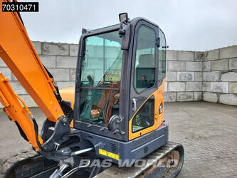 2021-doosan-dx63-3-1427384-45721363