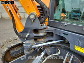 2021-doosan-dx63-3-1427384-45721364