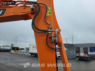 2021-doosan-dx63-3-1427384-45721366