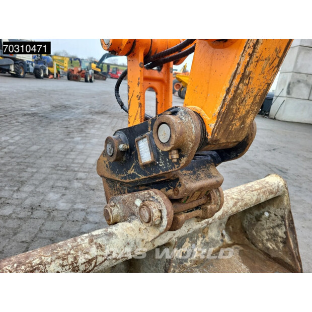 2021 دووسان DX63-3-45721367