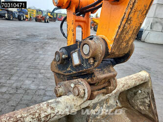 2021-doosan-dx63-3-1427384-45721367