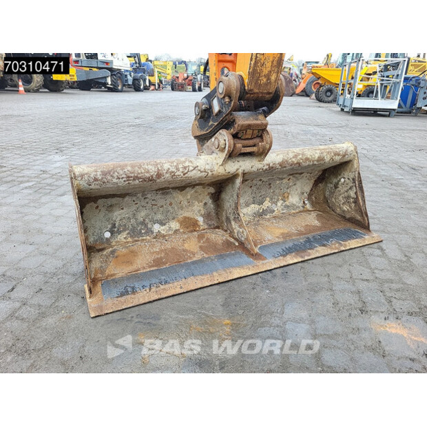 2021 دووسان DX63-3-45721368