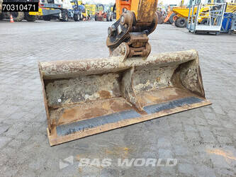 2021-doosan-dx63-3-1427384-45721368