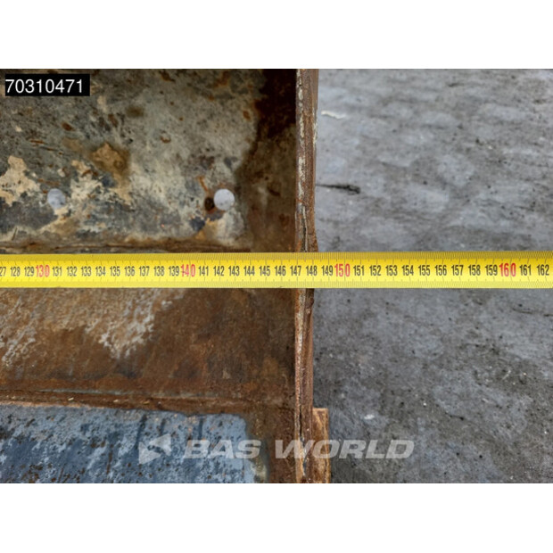 2021 دووسان DX63-3-45721369