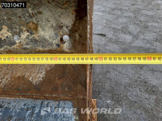 2021-doosan-dx63-3-1427384-45721369