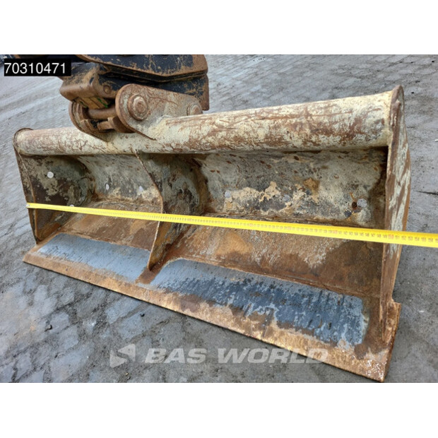 2021 دووسان DX63-3-45721370