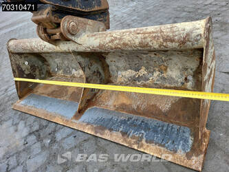 2021-doosan-dx63-3-1427384-45721370