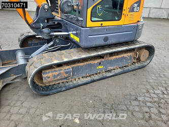 2021-doosan-dx63-3-1427384-45721372