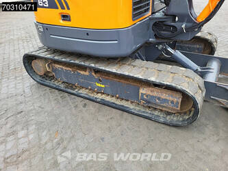 2021-doosan-dx63-3-1427384-45721373