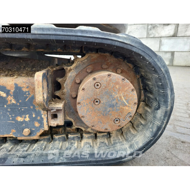 2021 دووسان DX63-3-45721374