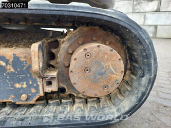2021-doosan-dx63-3-1427384-45721374