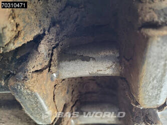 2021-doosan-dx63-3-1427384-45721375