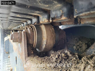 2021-doosan-dx63-3-1427384-45721376