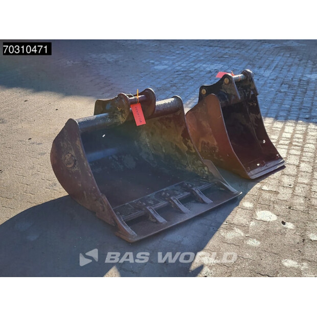 2021 دووسان DX63-3-45721377