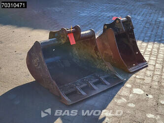 2021-doosan-dx63-3-1427384-45721377