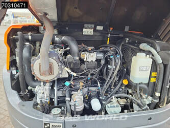 2021-doosan-dx63-3-1427384-45721378
