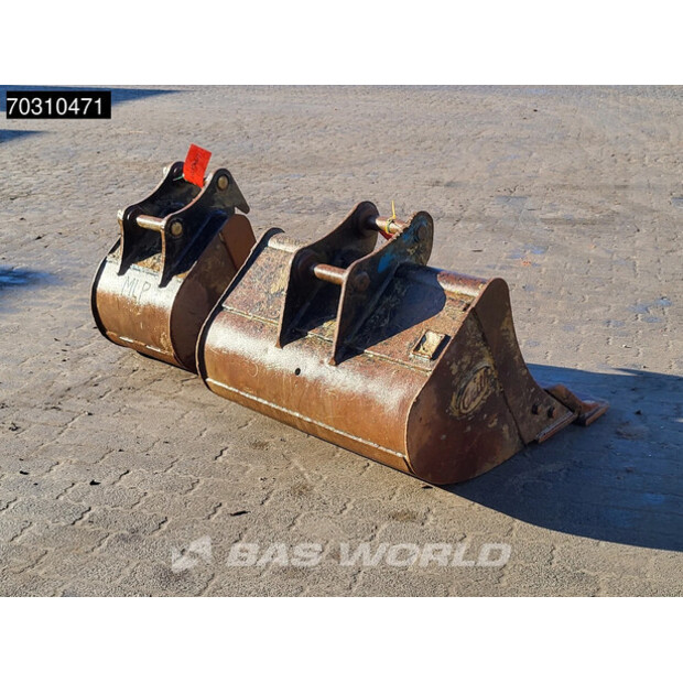 2021 دووسان DX63-3-45721379