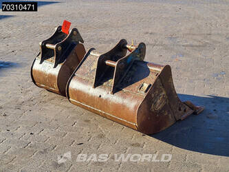 2021-doosan-dx63-3-1427384-45721379