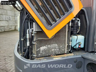 2021-doosan-dx63-3-1427384-45721380