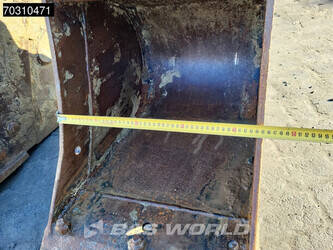 2021-doosan-dx63-3-1427384-45721381