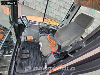 2021-doosan-dx63-3-1427384-45721382