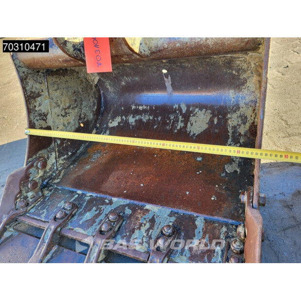 2021 دووسان DX63-3-45721383