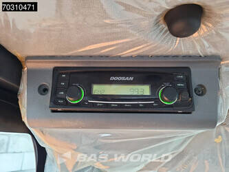 2021-doosan-dx63-3-1427384-45721384