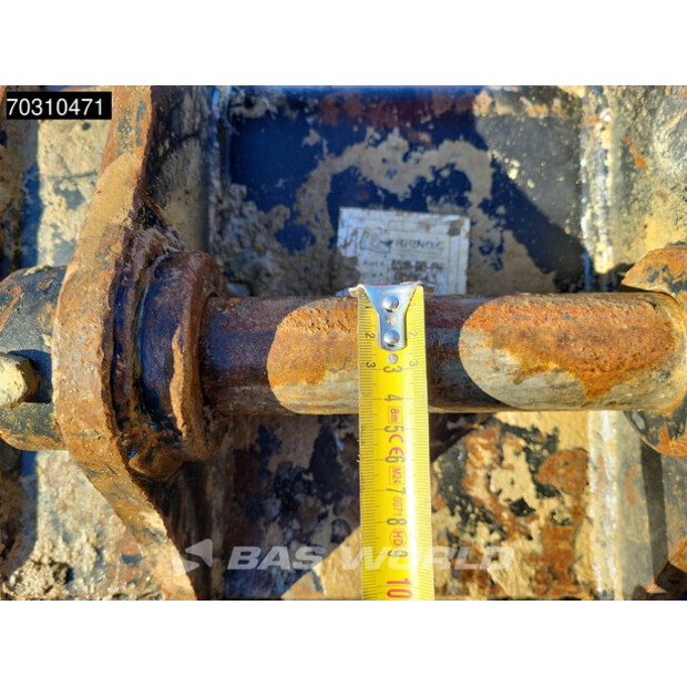 2021 دووسان DX63-3-45721385