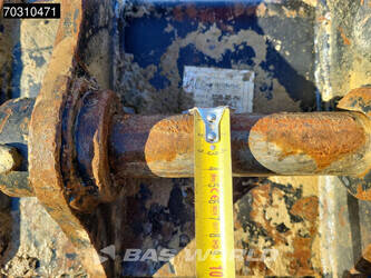 2021-doosan-dx63-3-1427384-45721385