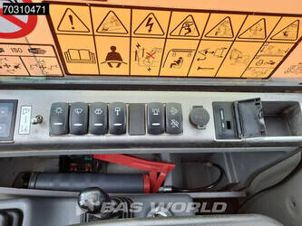 2021-doosan-dx63-3-1427384-45721386