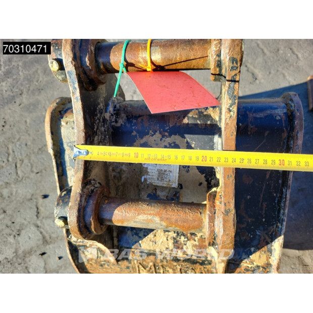 2021 دووسان DX63-3-45721387