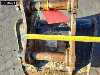 2021-doosan-dx63-3-1427384-45721387