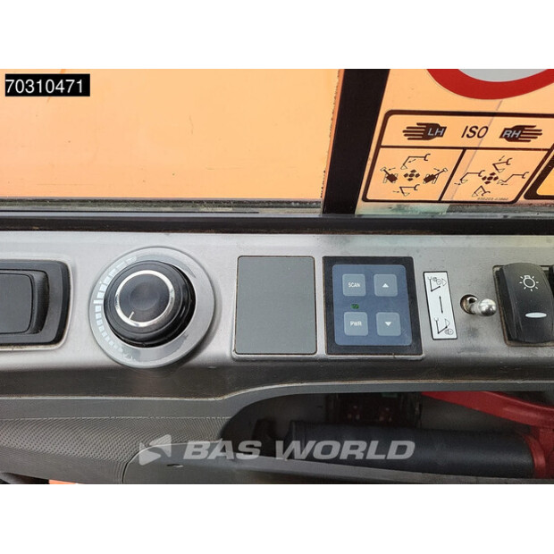 2021 دووسان DX63-3-45721388