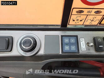 2021-doosan-dx63-3-1427384-45721388