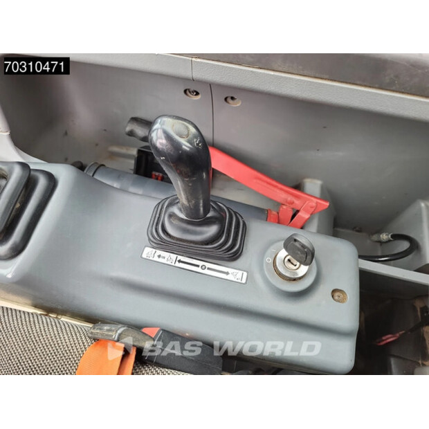 2021 دووسان DX63-3-45721389