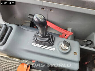 2021-doosan-dx63-3-1427384-45721389