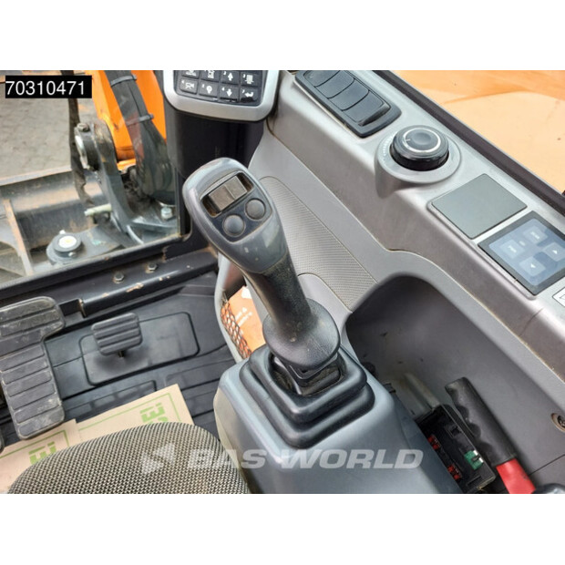 2021 دووسان DX63-3-45721390