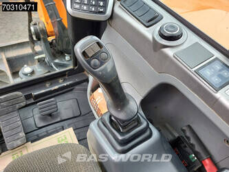 2021-doosan-dx63-3-1427384-45721390