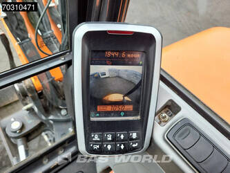 2021-doosan-dx63-3-1427384-45721391