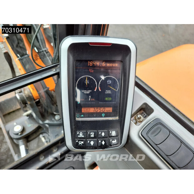 2021 دووسان DX63-3-45721392