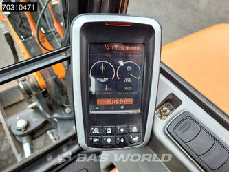 2021-doosan-dx63-3-1427384-45721392