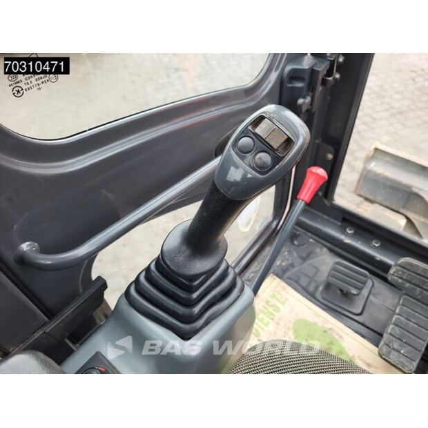 2021 دووسان DX63-3-45721393