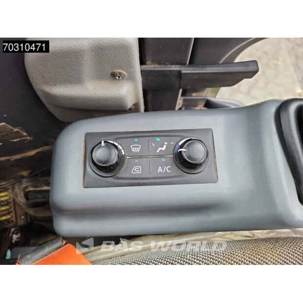 2021 دووسان DX63-3-45721394