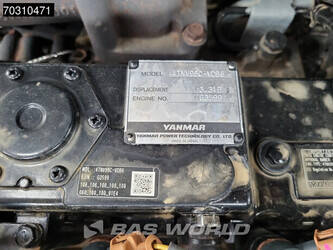 2021-doosan-dx63-3-1427384-45721395