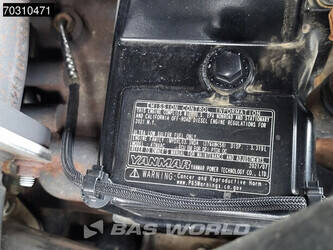 2021-doosan-dx63-3-1427384-45721396