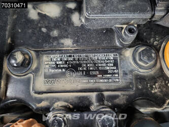 2021-doosan-dx63-3-1427384-45721397