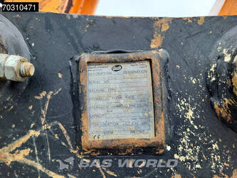 2021-doosan-dx63-3-1427384-45721398