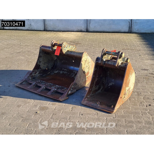 2021 دووسان DX63-3-45721402